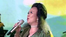 苏芮 - 奉献 - 不朽之名曲 现场版 2014/03/01