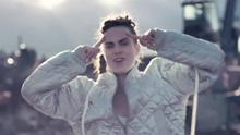 MØ,Chicago - MØ - Don't Wanna Dance