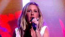 Ellie Goulding - Goodness Gracious