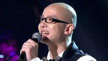 平安,苏芮 - 请跟我来 - 不朽之名曲 现场版 2014/03/01