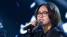 周笔畅 - 周笔畅 - 是否