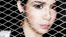2NE1 - 2NE1 - 非你不可 试听版