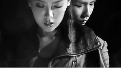 佑蓝 - 寒流来袭