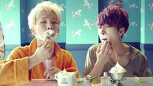 Toheart - Toheart - Delicious
