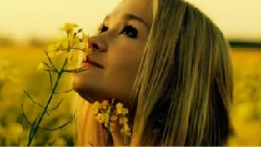 Richard Clayderman - Les Fleurs Sauvages