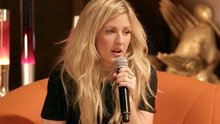 Ellie Goulding - Ellie Goulding Live At Home
