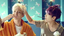 Toheart - Toheart - Delicious  中字版