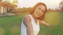 蔡妍 - 蔡妍 - 美之见