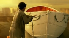 Coldplay - Paradise