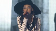 2NE1 - 2NE1 - 想一起生活 现场版