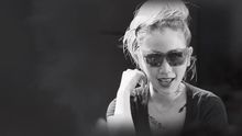 姜丽文,蔡妍 - 姜丽文 - Wingman