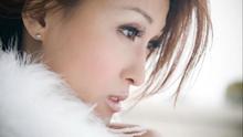 李蕙敏 - 李蕙敏 - 销魂 歌词版