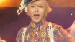 2Yoon,4minute - 24/7