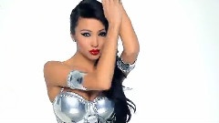 Ани Хоанг,Ani Hoang - Виетнамчето