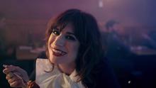 Nicole Atkins,Satin Circus,何韵诗 - Girl You Look Amazing