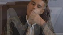 贾斯汀·比伯 - Justin Bieber Deposition