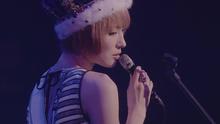 椎名林檎 - 椎名林檎 - 浴室 现场版