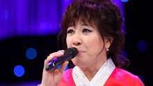 卢士燕 - SBS挑战千曲 完整字幕版