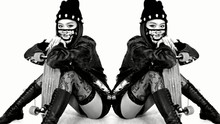 Wutan - Do Do Do