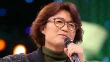 洪瑞范,金泰勋 - 洪瑞范 - 华盖市场