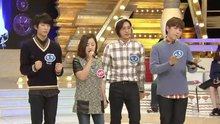 SBS挑战千曲 完整字幕版