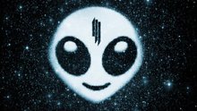 Skrillex,Diplo,CL,权志龙（废除）,LYN - GD & CL - Dirty Vibe 试听版