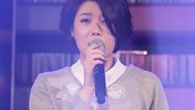 LYN - LYn - My Destiny 现场版