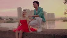 陈婷婷,沈世爱 - 沈世爱 & 陈婷婷 - 牵手的幸福