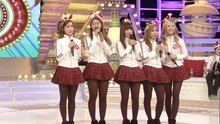 SBS挑战千曲 完整字幕版
