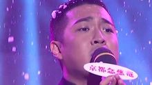李曼,张博宇 - 张博宇 & 李曼 - 暗香