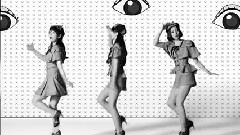 Perfume - Japan COUNTDOWN CUT