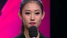 神曲女团PSG,陈以桐 - 我妈上街买菜没回来 - 奇舞飞扬 现场版 2014/03/11