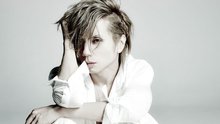 Acid Black Cherry,NMB48 - ABC-君がいない、あの日から…