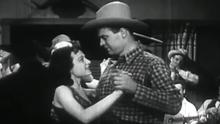 Norah Jones,Billie Joe Armstrong - Silver Haired Daddy Of Mine