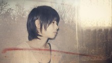 Amenoto,Red Hot Chili Peppers - Amenoto - ハロー