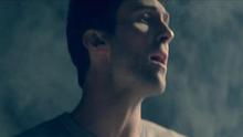 Adam Levine,Eminem,50 Cent - My Life