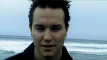 Adam's Song