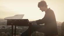 Kurt Schneider,Sam Tsui - I Knew You Were Trouble
