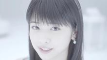 Juice=Juice,NMB48 - Juice=Juice-アレコレしたい！