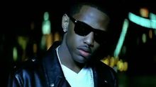Fabolous - My Time