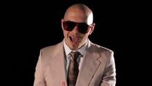 Pitbull,Nicola Fasano - Oye Baby