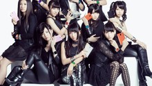 SKE48,Sekai No Owari - SKE48 - Galaxy of Dreams短版