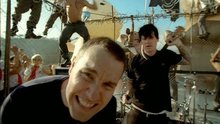 Blink-182 - Feeling This