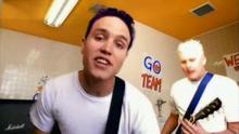 Blink-182 - Josie