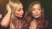 The Chainsmokers,Lily Allen - The Chainsmokers - #SELFIE