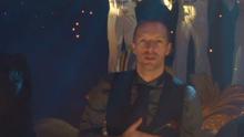 Coldplay - Coldplay - Christmas Lights