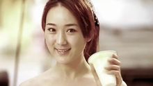 冷漠 - 冷漠 - 美丽的女人最伤人  下
