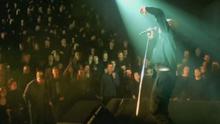 Coldplay - Coldplay - Clocks