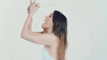 Zedd - Zedd - Find You 预告版