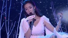 郝洛钒 - 身骑白马 - 我不是明星第二季 现场版 2014/02/04